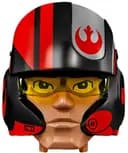 LEGO 75115 Poe Dameron — 6