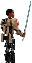 LEGO 75116 Finn — 5