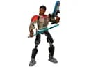 LEGO 75116 Finn — 1