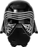 LEGO 75117 Kylo Ren — 7