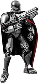 LEGO 75118 Kapitan Phasma — 3