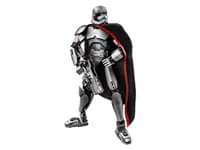 LEGO 75118 Kapitan Phasma™