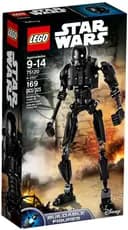 LEGO 75120 K-2SO — 2