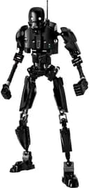 LEGO 75120 K-2SO — 3
