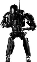 LEGO 75120 K-2SO — 4
