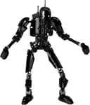 LEGO 75120 K-2SO — 5