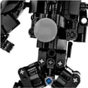 LEGO 75120 K-2SO — 6