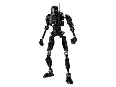 LEGO 75120 K-2SO