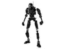 LEGO 75120 K-2SO — 1