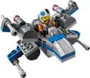 LEGO 75125 X-Wing Fighter Ruchu Oporu — 3