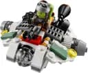 LEGO 75127 Ghost — 4