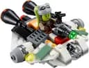 LEGO 75127 Ghost — 5