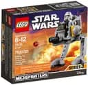 LEGO 75130 AT-DP — 2