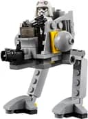 LEGO 75130 AT-DP — 3