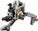 LEGO 75130 AT-DP — 4