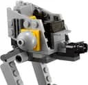 LEGO 75130 AT-DP — 5