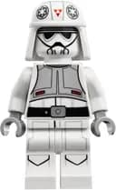 LEGO 75130 AT-DP — 6