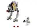 LEGO 75130 AT-DP — 1