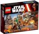 LEGO 75133 Żołnierze Rebelii — 2