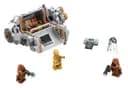LEGO 75136 Kapsuła ratunkowa Droida — 1