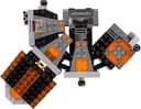 LEGO 75137 Komora do zamrażania w karbonicie — 3