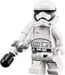 LEGO 75139 Bitwa o Takodana — 4