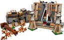 LEGO 75139 Bitwa o Takodana — 5