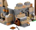 LEGO 75139 Bitwa o Takodana — 8