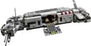 LEGO 75140 Transport Ruchu Oporu — 3