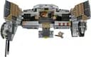 LEGO 75140 Transport Ruchu Oporu — 4