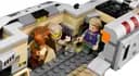 LEGO 75140 Transport Ruchu Oporu — 5