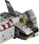 LEGO 75140 Transport Ruchu Oporu — 6