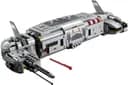 LEGO 75140 Transport Ruchu Oporu — 8