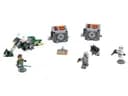 LEGO 75141 Speederbike Kanana — 1