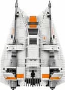 LEGO 75144 Śmigacz śnieżny — 2
