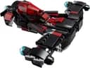 LEGO 75145 Myśliwiec Mroku — 4