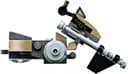 LEGO 75145 Myśliwiec Mroku — 6