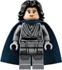 LEGO 75145 Myśliwiec Mroku — 8