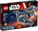 LEGO 75147 Gwiezdny Sęp — 2