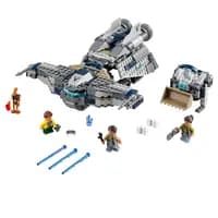 LEGO 75147 Gwiezdny Sęp