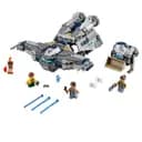 LEGO 75147 Gwiezdny Sęp — 1
