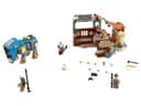 LEGO 75148 Spotkanie na Jakku — 1
