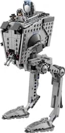LEGO 75153 Machina krocząca AT-ST — 4