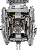 LEGO 75153 Machina krocząca AT-ST — 5
