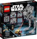 LEGO 75153 Machina krocząca AT-ST — 6