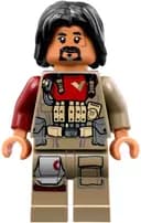LEGO 75153 Machina krocząca AT-ST — 8
