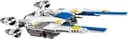 LEGO 75155 Myśliwiec U-wing Rebeliantów — 3