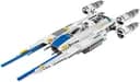LEGO 75155 Myśliwiec U-wing Rebeliantów — 5