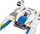 LEGO 75155 Myśliwiec U-wing Rebeliantów — 6