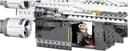 LEGO 75155 Myśliwiec U-wing Rebeliantów — 8